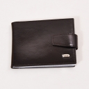 PETEK, , 1014-052-02